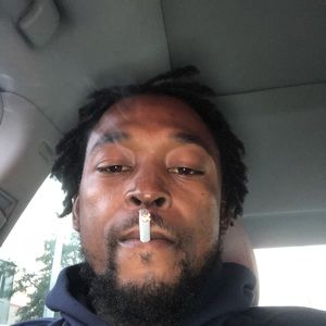 Meet your Posher, Travis